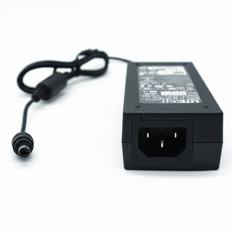 Load image into Gallery viewer, LiteOn 12V/3.3A 40W Power Adapter
