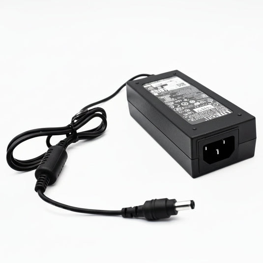 LiteOn 12V/3.3A 40W Power Adapter