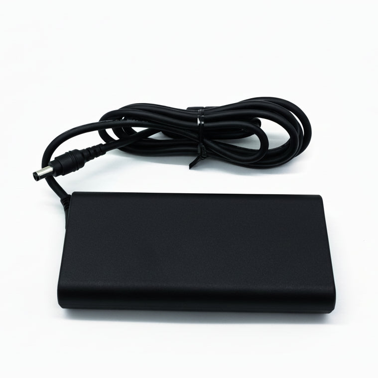 LiteOn 24V/5A 120W Power Adapter