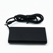 LiteOn 24V/5A 120W Power Adapter