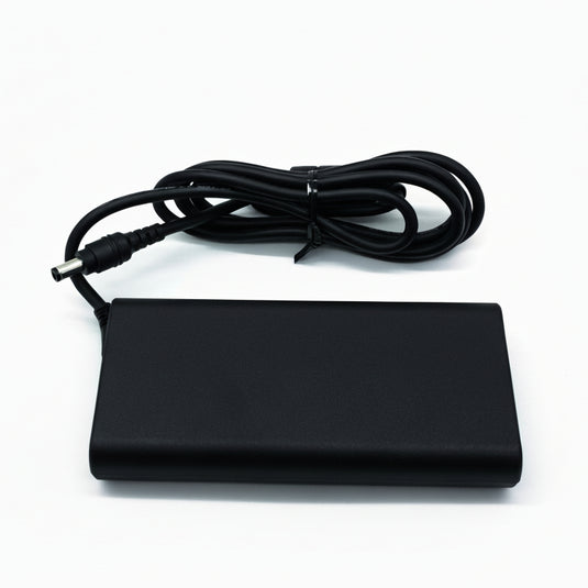 LiteOn 24V/5A 120W Power Adapter