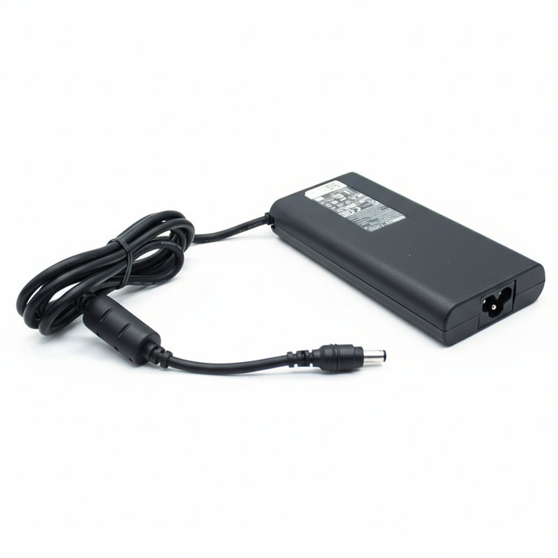 Load image into Gallery viewer, LiteOn 24V/5A 120W Power Adapter
