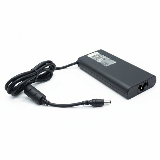 LiteOn 24V/5A 120W Power Adapter
