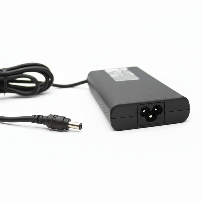 Load image into Gallery viewer, LiteOn 24V/5A 120W Power Adapter
