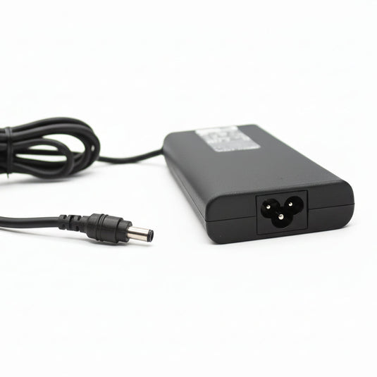 LiteOn 24V/5A 120W Power Adapter