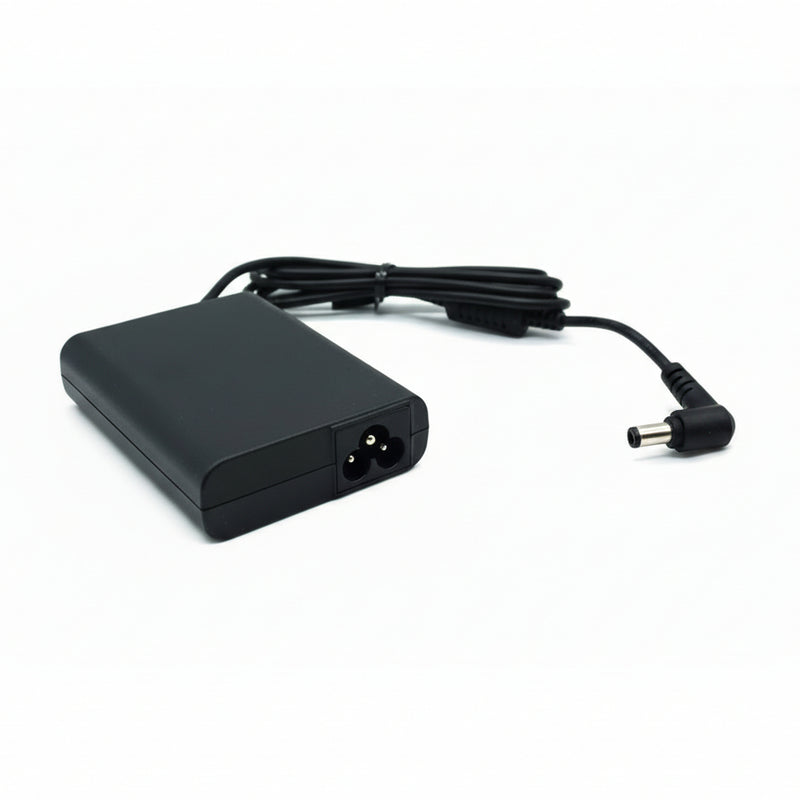 Load image into Gallery viewer, LiteOn 12V/5A 60W Power Adapter
