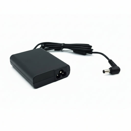 LiteOn 12V/5A 60W Power Adapter