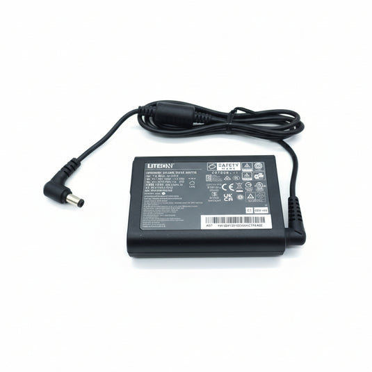 LiteOn 12V/5A 60W Power Adapter