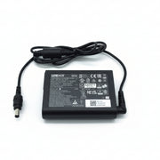 LiteOn 12V/5A 60W Power Adapter
