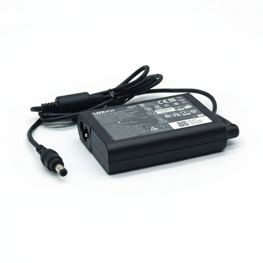 LiteOn 12V/5A 60W Power Adapter