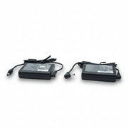 LiteOn 12V/5A 60W Power Adapter