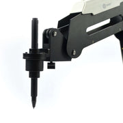 Magician – Desktop Grade 4-Axis Robotic Arm