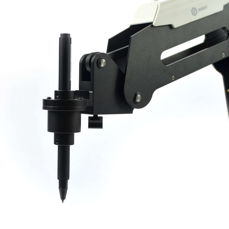 Load image into Gallery viewer, Magician – Desktop Grade 4-Axis Robotic Arm
