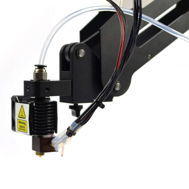 Load image into Gallery viewer, Magician – Desktop Grade 4-Axis Robotic Arm
