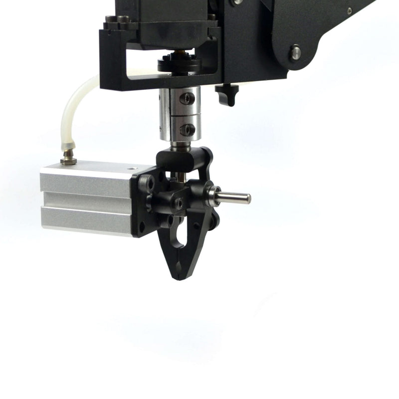Load image into Gallery viewer, Magician – Desktop Grade 4-Axis Robotic Arm

