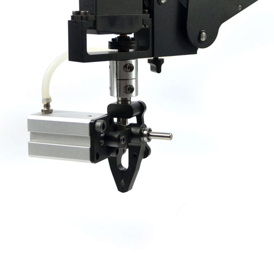 Magician – Desktop Grade 4-Axis Robotic Arm
