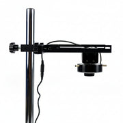 DOBOT Vision Kit – AI Robot Vision System with 5MP Industrial Camera