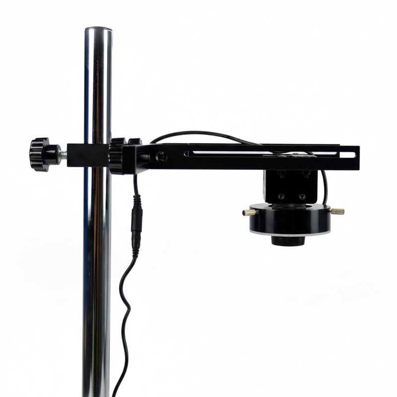 Load image into Gallery viewer, DOBOT Vision Kit – AI Robot Vision System with 5MP Industrial Camera
