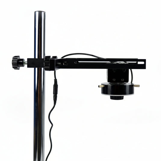 DOBOT Vision Kit – AI Robot Vision System with 5MP Industrial Camera