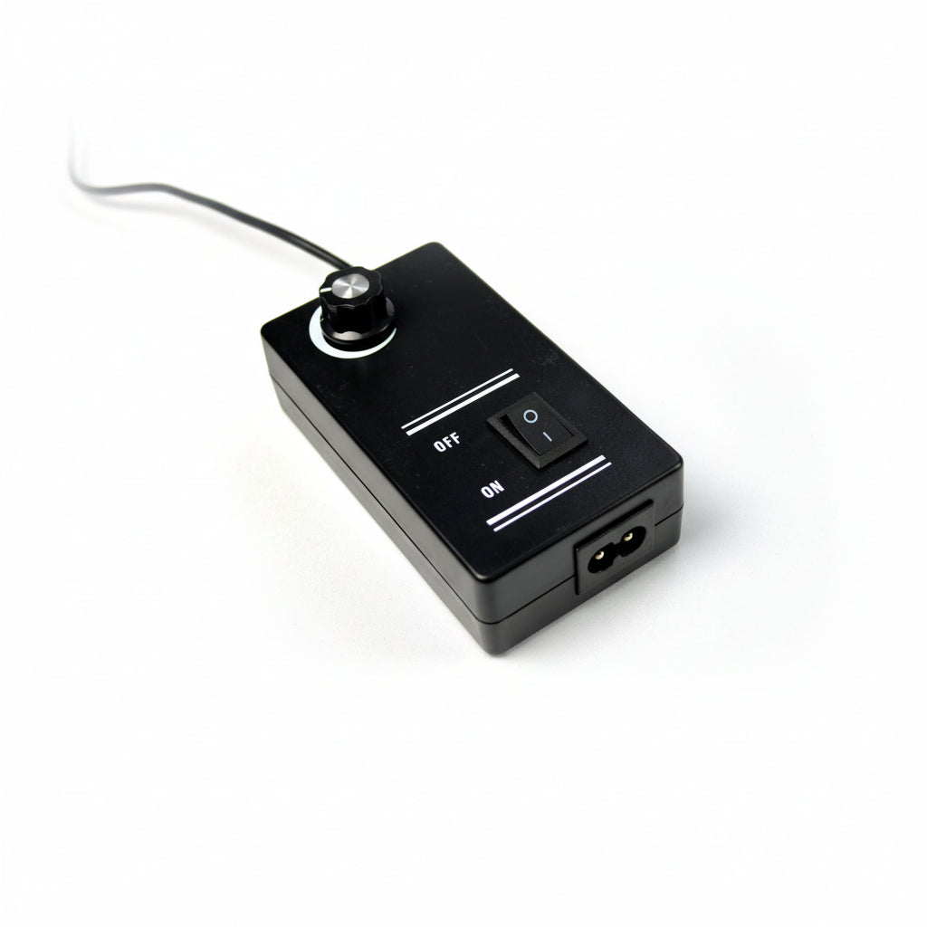 DOBOT Vision Kit – AI Robot Vision System with 5MP Industrial Camera