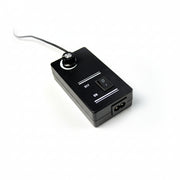 DOBOT Vision Kit – AI Robot Vision System with 5MP Industrial Camera