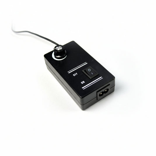 DOBOT Vision Kit – AI Robot Vision System with 5MP Industrial Camera