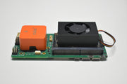 JETCORE-FC, Jetcore Flight Controller Board