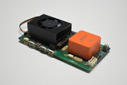 JETCORE-FC, Jetcore Flight Controller Board