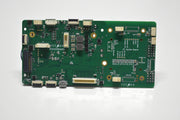 JETCORE-FC, Jetcore Flight Controller Board