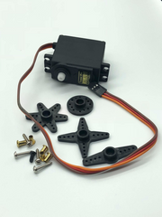 Standard Servo (SG5010)
