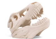 3DXTech SIMUBONE BONE MODELING FILAMENT