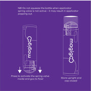 Magigoo Pro Metal