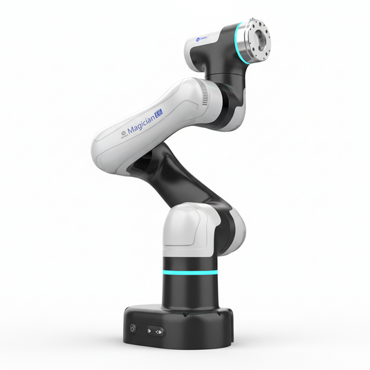 Magician E6 – 6 Axis Educational Collaborative Robot