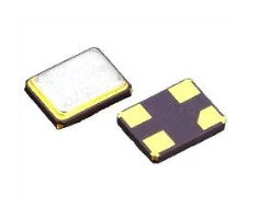 EA2532KA08-16.000M TR