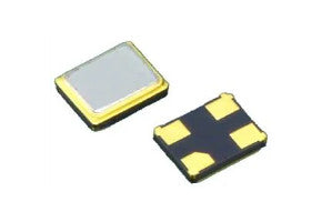 EB3250YA12-25.000M TR