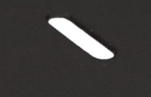 EFR(05)-51.4X27.4T2100A