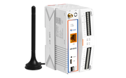 Open-Source Gateway - USR-EG118