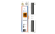 Open-Source Gateway - USR-EG118