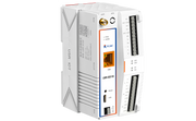 Open-Source Gateway - USR-EG118
