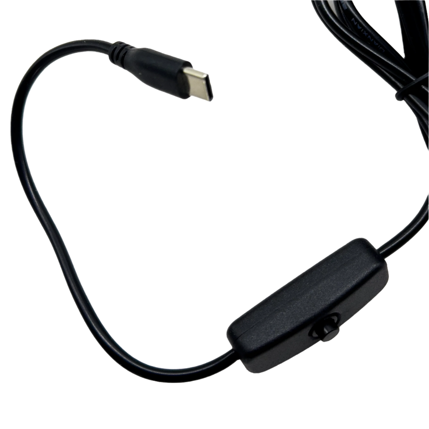 5V 5A/3A Power Supply Adapter - High Quality