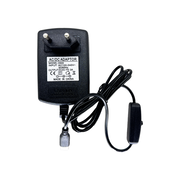 5V 5A/3A Power Supply Adapter - High Quality