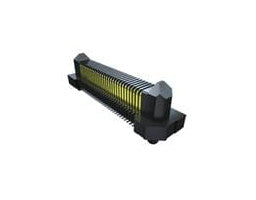 ERM5-030-04.0-L-DV-K-TR