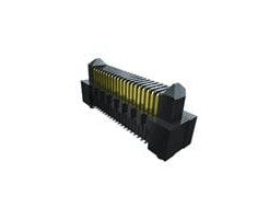 ERM8-075-01-S-D-EM2-TR