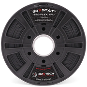 3DXSTAT ESD Flex TPU