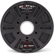 3DXSTAT ESD+PA12