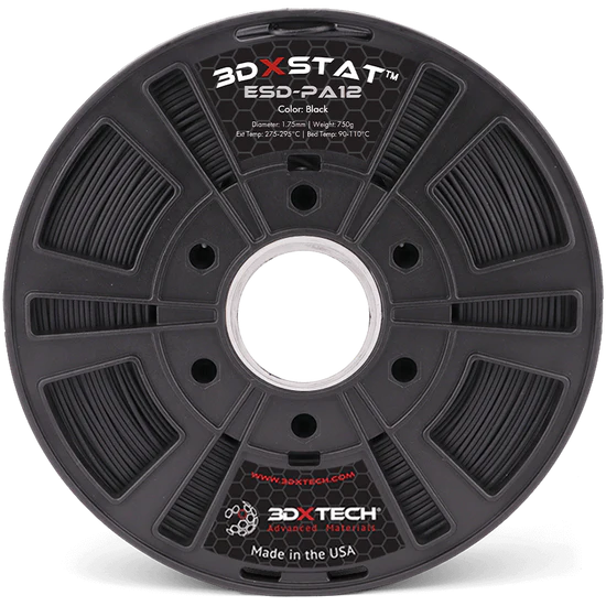 3DXSTAT ESD+PA12