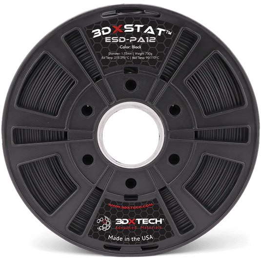 3DXSTAT ESD+PA12