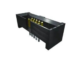 ESHF-117-01-L-D-SM-K-TR