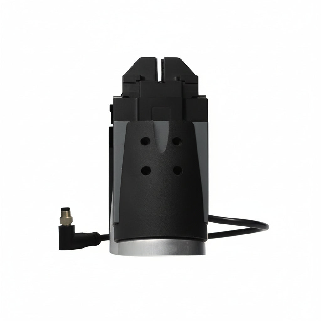 myCobot Pro Electric Parallel Gripper For myCobot 320, myCobot Pro 630