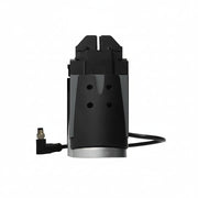 myCobot Pro Electric Parallel Gripper For myCobot 320, myCobot Pro 630